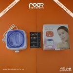 Pro Wax 200 Hot Wax Machine – Wax Warmer and Hair Removal Wax Heater - Image 4