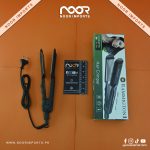 Rammigton MG-1882 45W Hair Crimper – Quick 60s Hair Styling Tool - Image 5