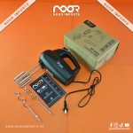 KF Hand Mixer Imported KF-9512 – Electric Hand Mixer - Image 3