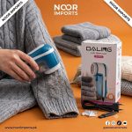 Household Clothes Shaver Fabric Lint Remover – Premium Quality - Image 4